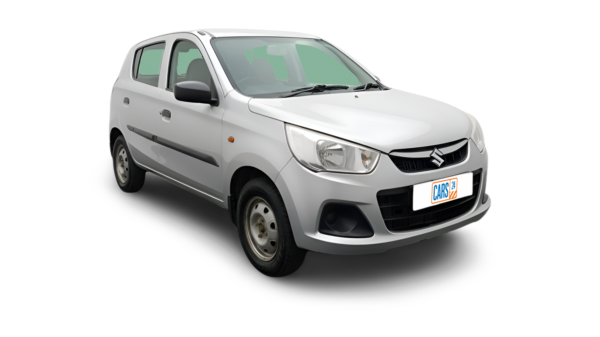 Maruti Alto K10-img